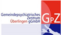 gpz-logo119px