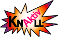 KnallAktiv