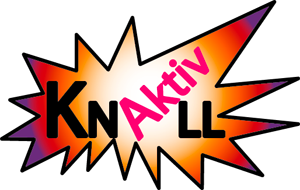 KnallAktiv